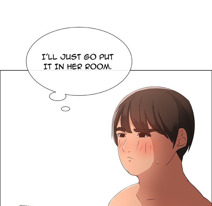 Pretty Girls Manhwa - Chapter 5 Page 5