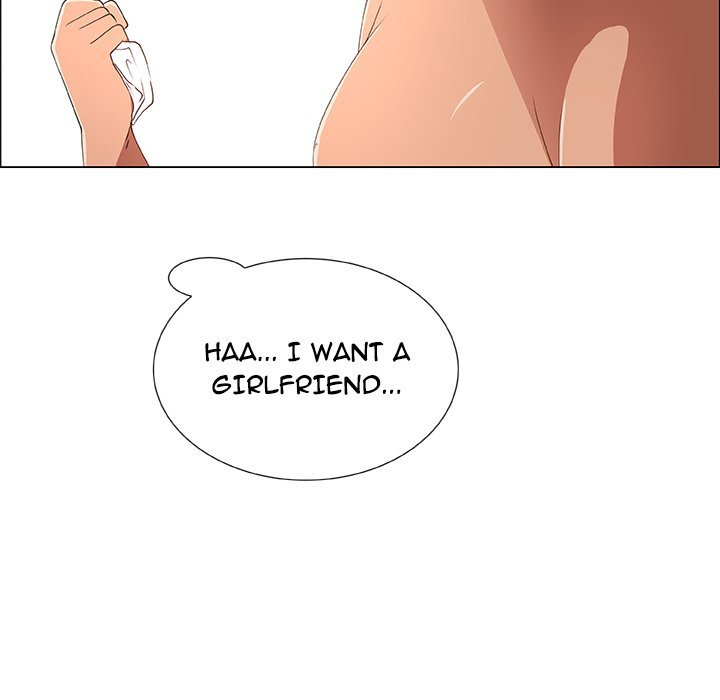 Pretty Girls Manhwa - Chapter 5 Page 6