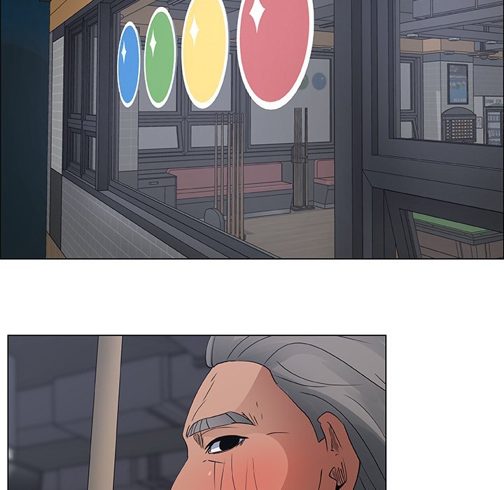 Pretty Girls Manhwa - Chapter 5 Page 8