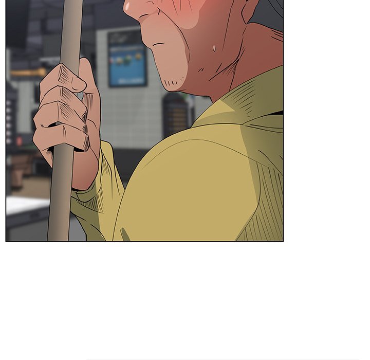 Pretty Girls Manhwa - Chapter 5 Page 9