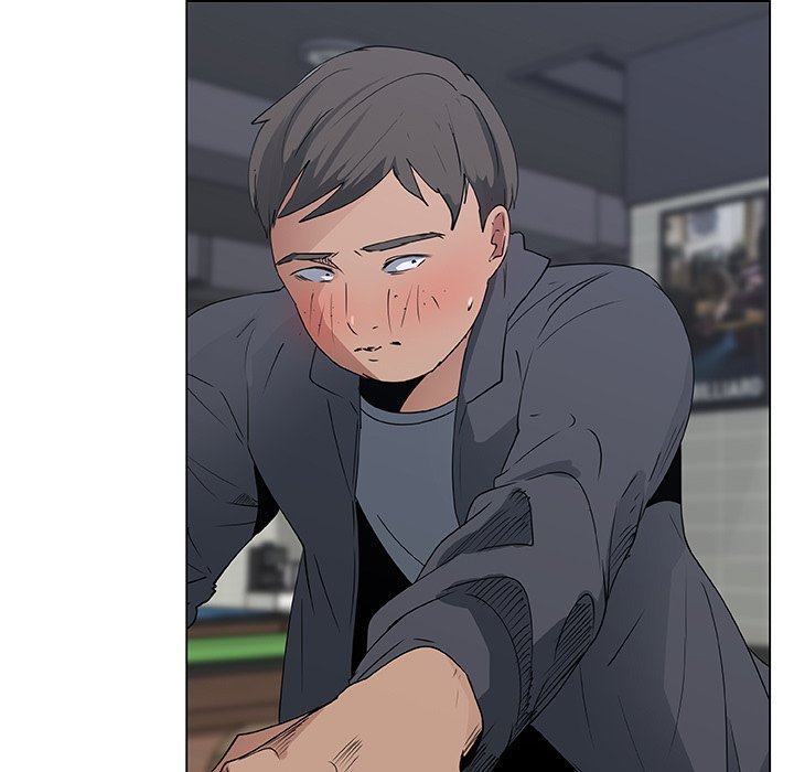 Pretty Girls Manhwa - Chapter 5 Page 10