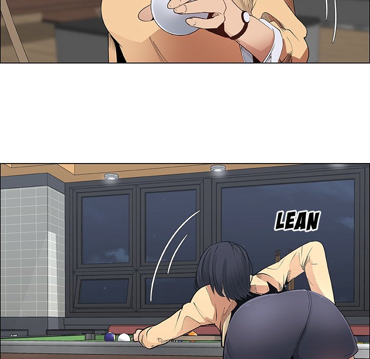 Pretty Girls Manhwa - Chapter 5 Page 15