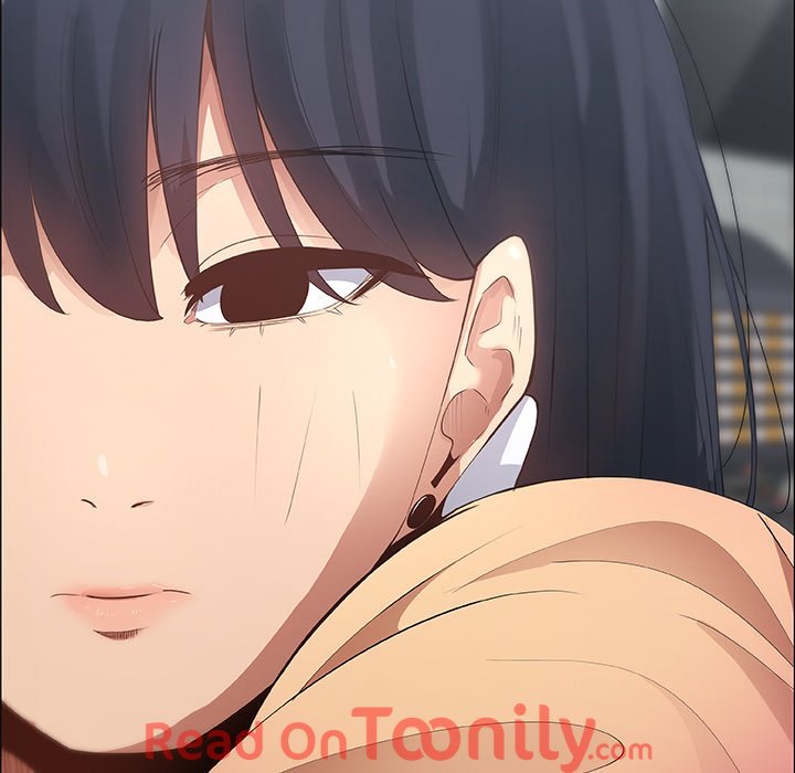 Pretty Girls Manhwa - Chapter 5 Page 19