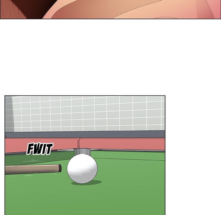 Pretty Girls Manhwa - Chapter 5 Page 20