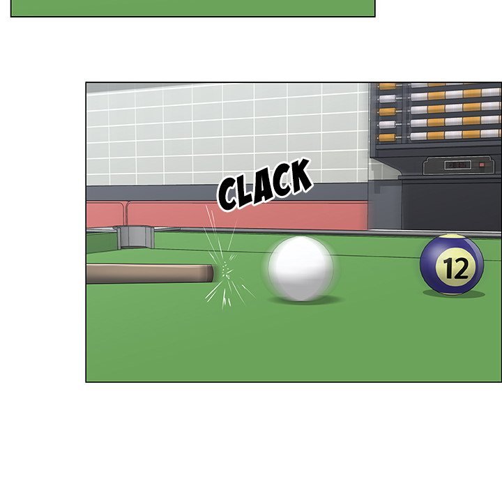 Pretty Girls Manhwa - Chapter 5 Page 21