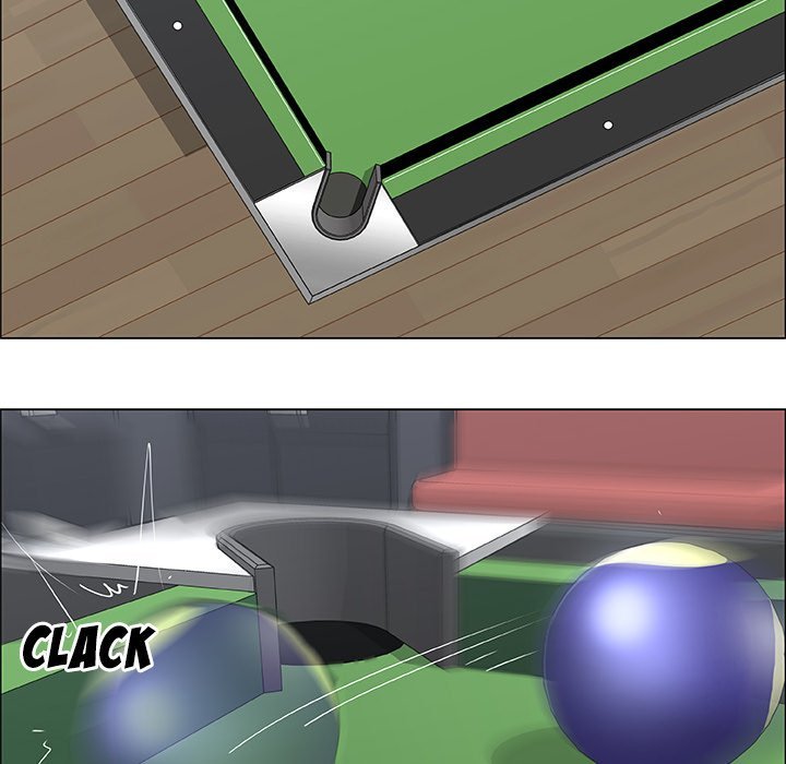 Pretty Girls Manhwa - Chapter 5 Page 23