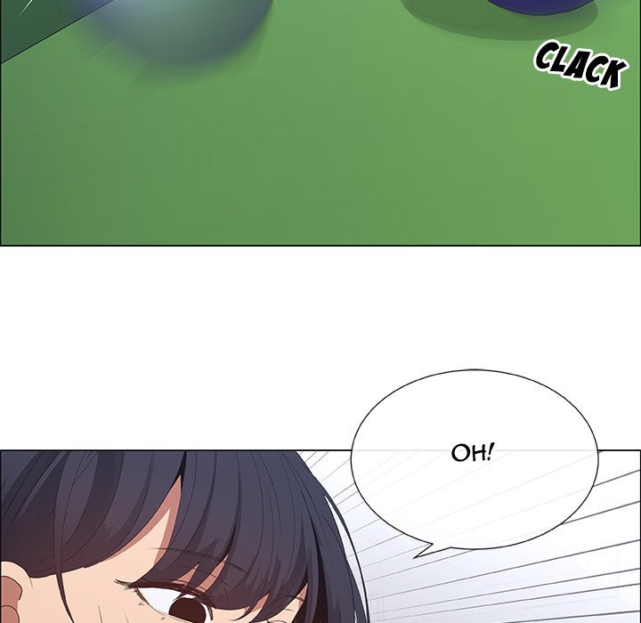 Pretty Girls Manhwa - Chapter 5 Page 24