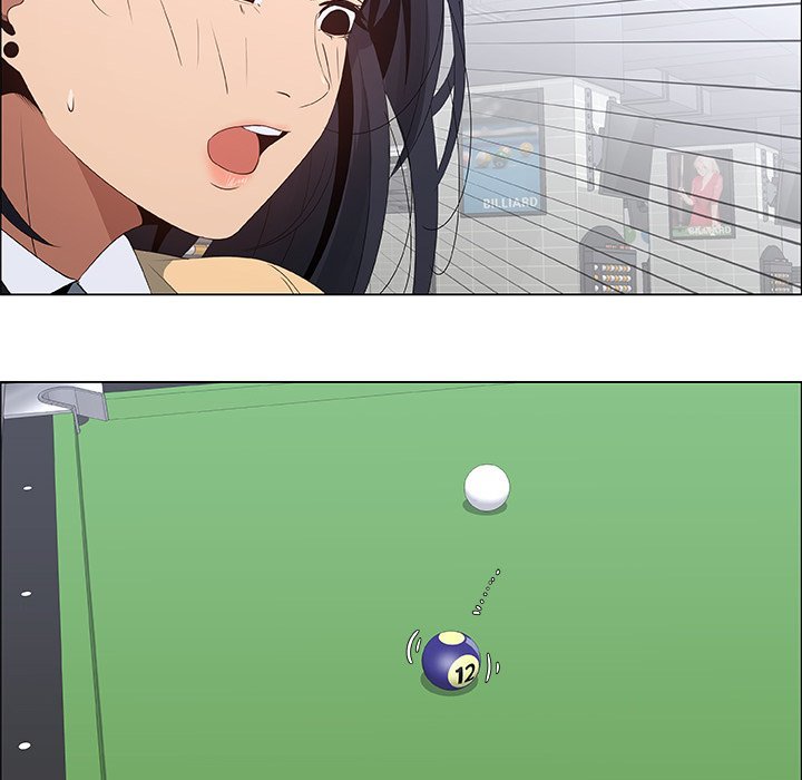 Pretty Girls Manhwa - Chapter 5 Page 25