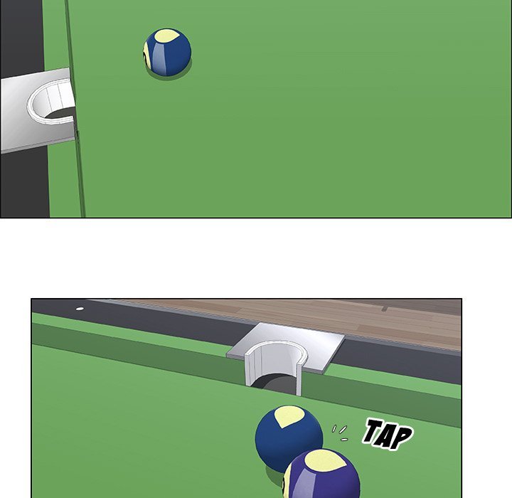 Pretty Girls Manhwa - Chapter 5 Page 26