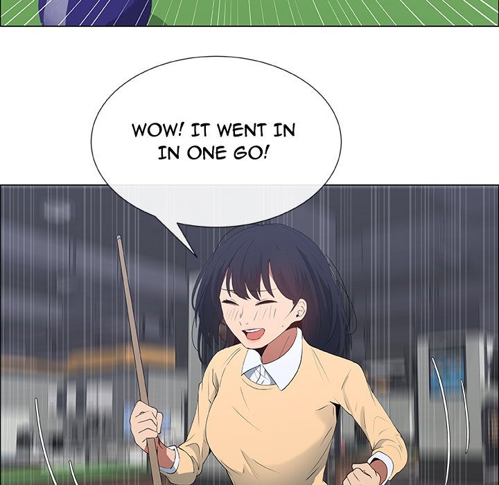 Pretty Girls Manhwa - Chapter 5 Page 28