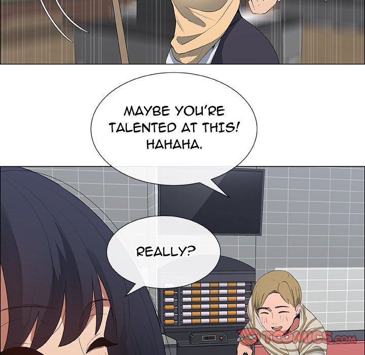 Pretty Girls Manhwa - Chapter 5 Page 29