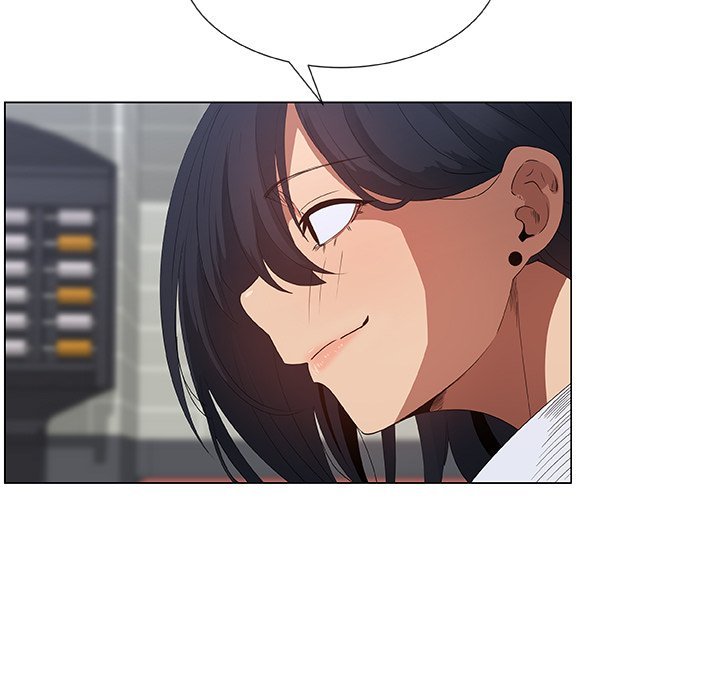 Pretty Girls Manhwa - Chapter 5 Page 34