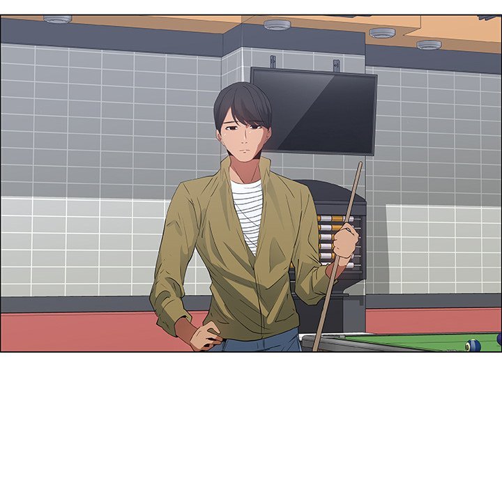 Pretty Girls Manhwa - Chapter 5 Page 35