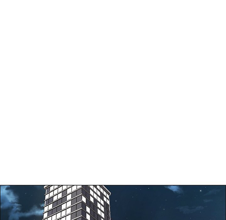 Pretty Girls Manhwa - Chapter 5 Page 37