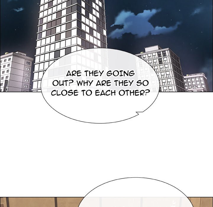 Pretty Girls Manhwa - Chapter 5 Page 38