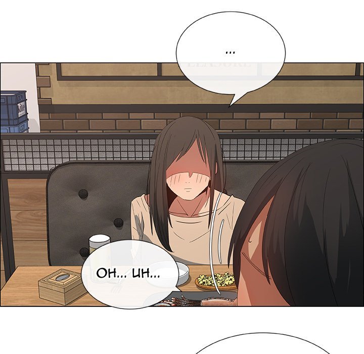 Pretty Girls Manhwa - Chapter 5 Page 43