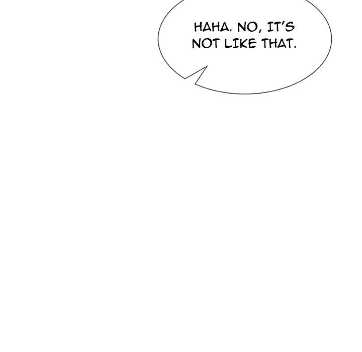 Pretty Girls Manhwa - Chapter 5 Page 47