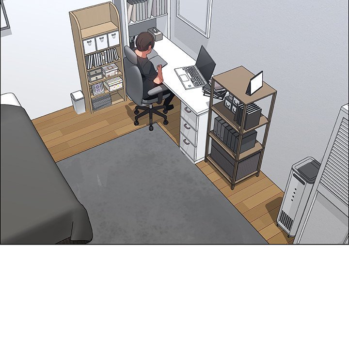 Pretty Girls Manhwa - Chapter 5 Page 50