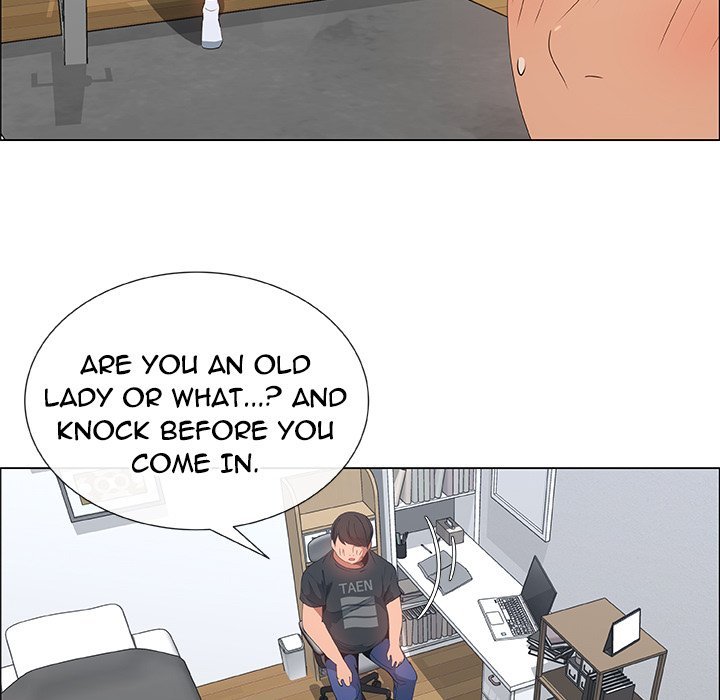 Pretty Girls Manhwa - Chapter 5 Page 52