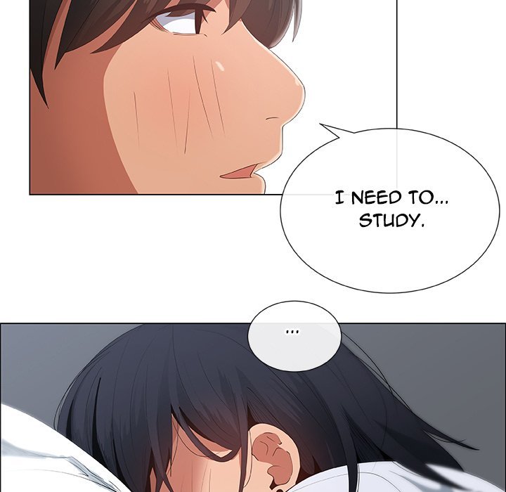 Pretty Girls Manhwa - Chapter 5 Page 56