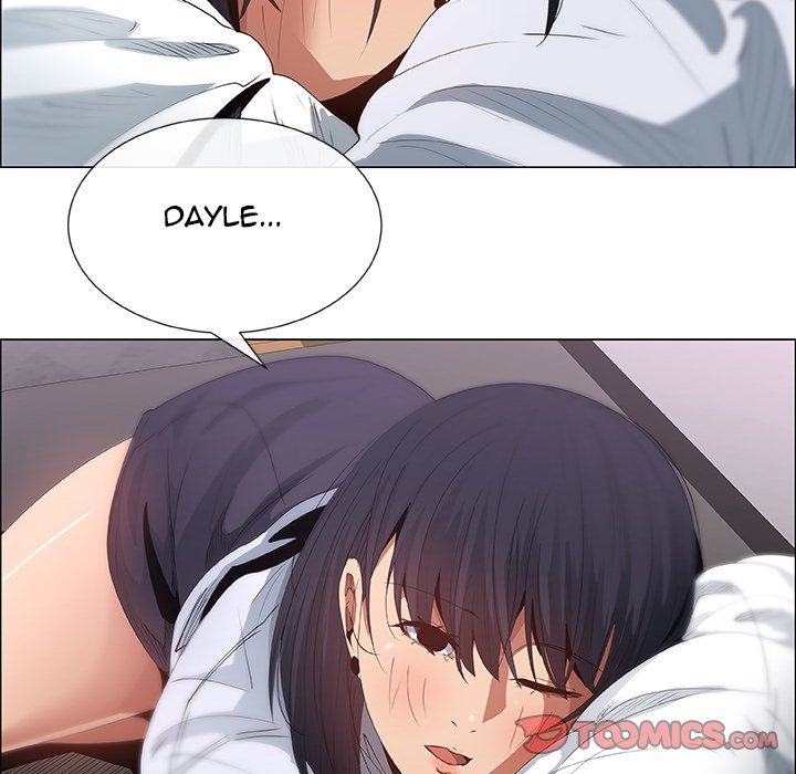 Pretty Girls Manhwa - Chapter 5 Page 57