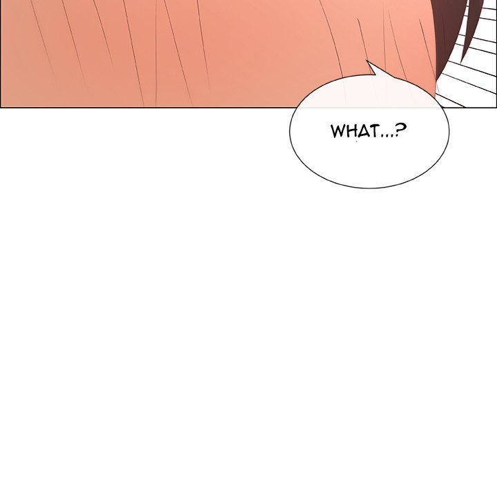 Pretty Girls Manhwa - Chapter 5 Page 59