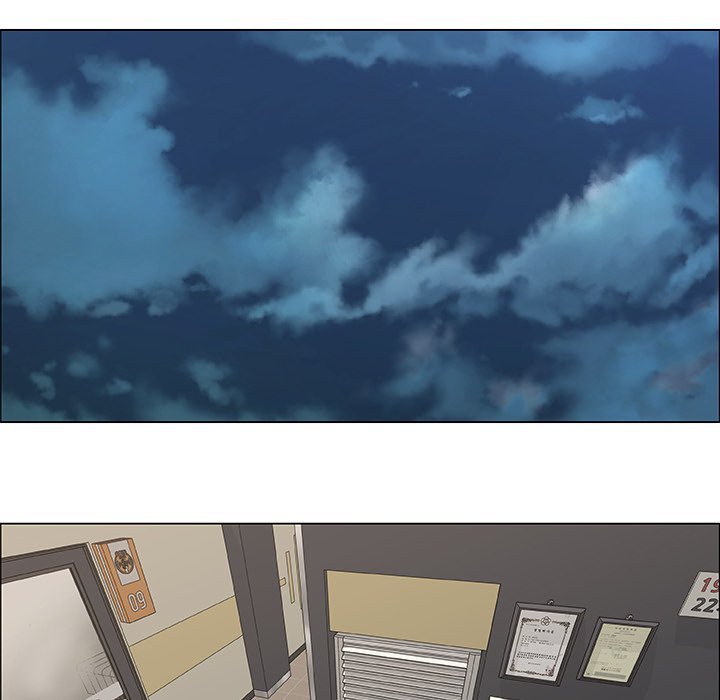 Pretty Girls Manhwa - Chapter 5 Page 61