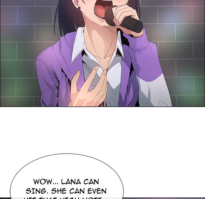 Pretty Girls Manhwa - Chapter 5 Page 63