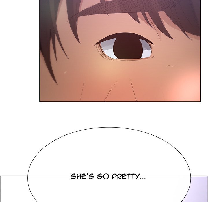 Pretty Girls Manhwa - Chapter 5 Page 65