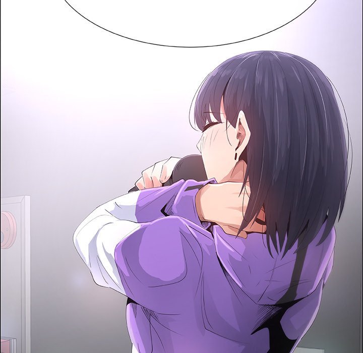 Pretty Girls Manhwa - Chapter 5 Page 66