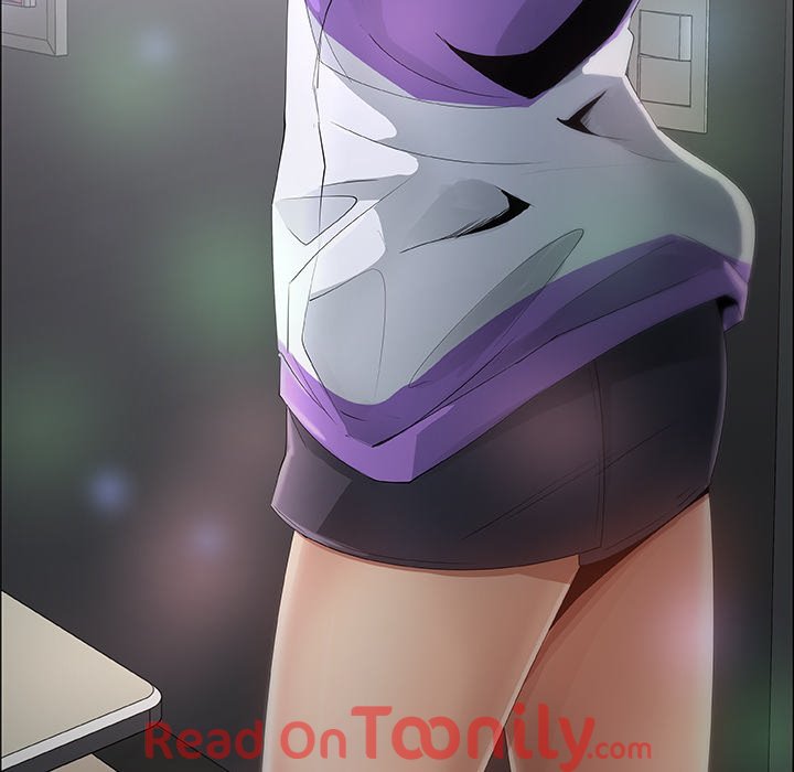 Pretty Girls Manhwa - Chapter 5 Page 67