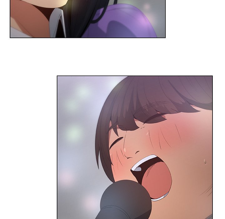 Pretty Girls Manhwa - Chapter 5 Page 72