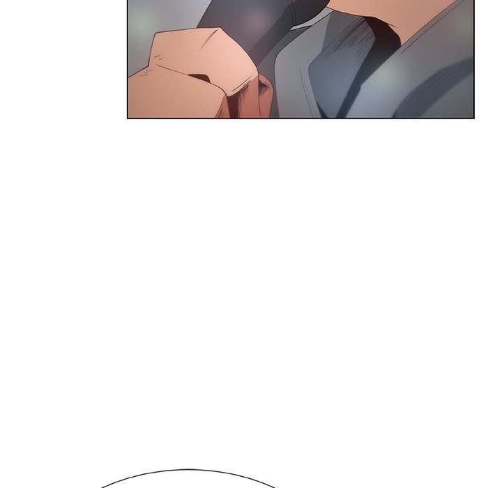 Pretty Girls Manhwa - Chapter 5 Page 73