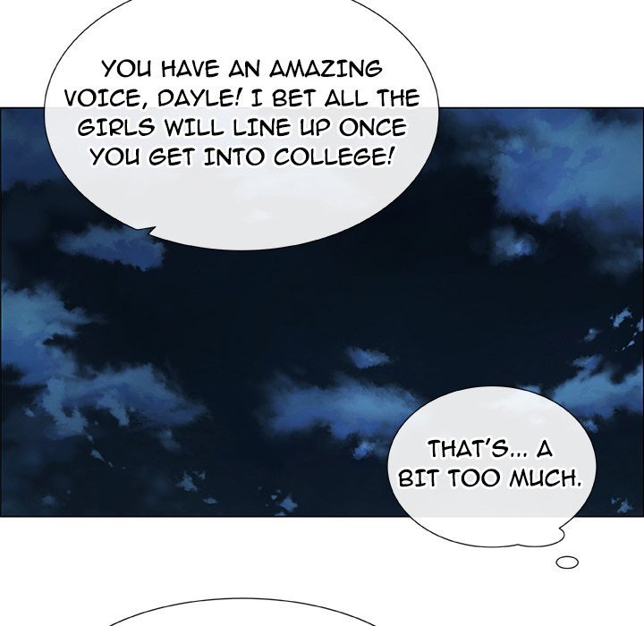 Pretty Girls Manhwa - Chapter 5 Page 74