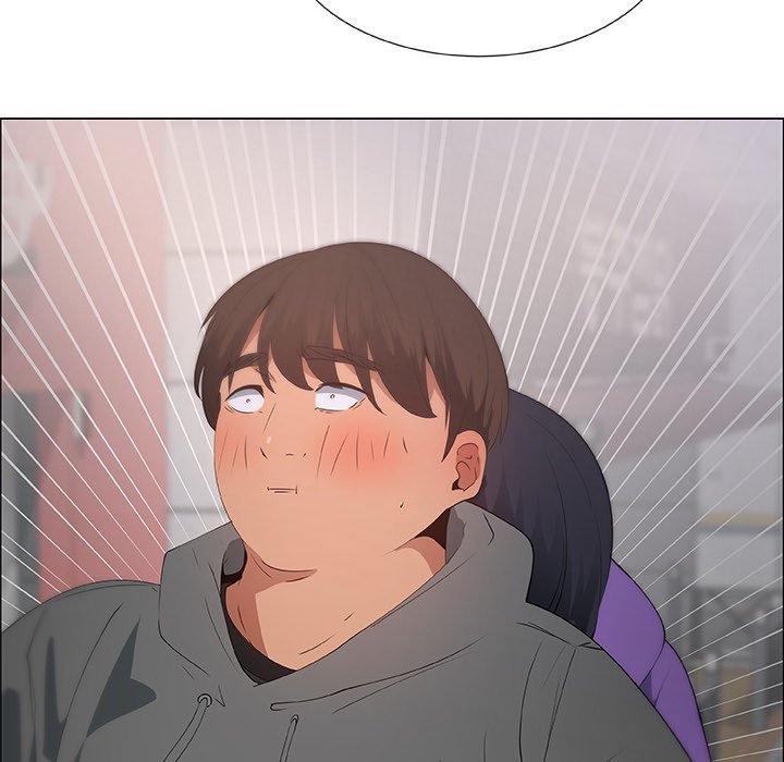 Pretty Girls Manhwa - Chapter 5 Page 76