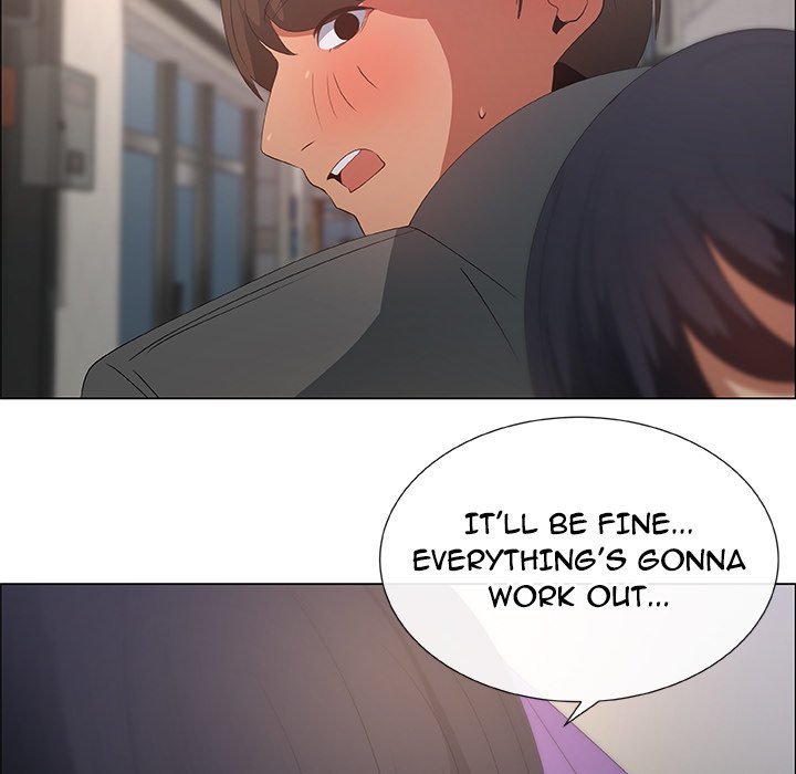 Pretty Girls Manhwa - Chapter 5 Page 78