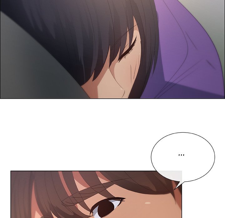 Pretty Girls Manhwa - Chapter 5 Page 79