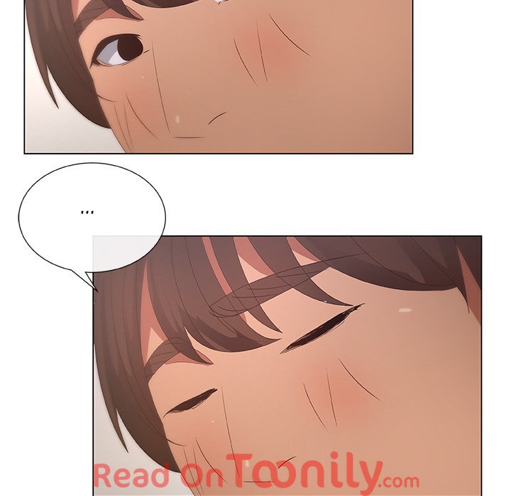 Pretty Girls Manhwa - Chapter 5 Page 80