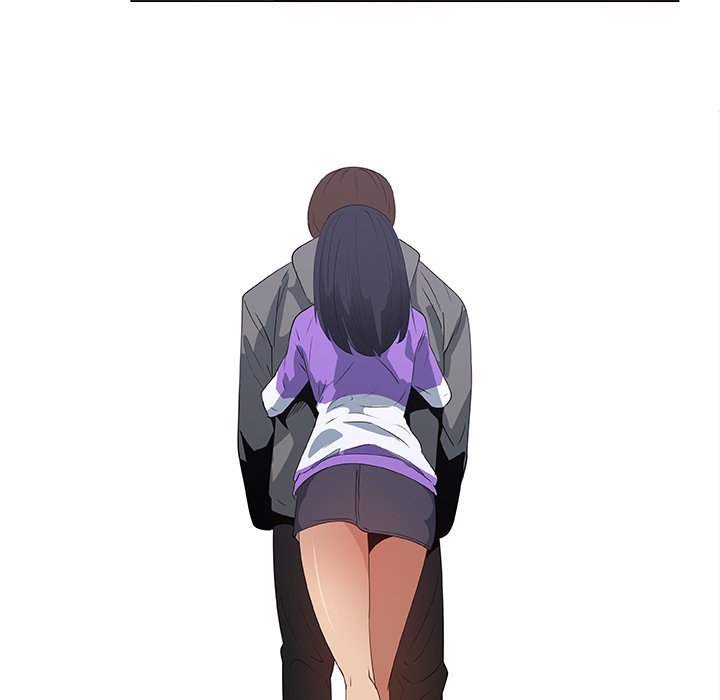 Pretty Girls Manhwa - Chapter 5 Page 81