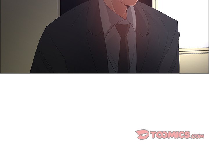 Pretty Girls Manhwa - Chapter 43 Page 3