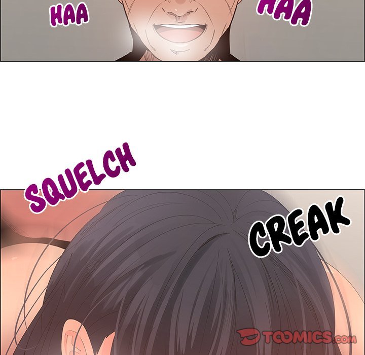 Pretty Girls Manhwa - Chapter 43 Page 17