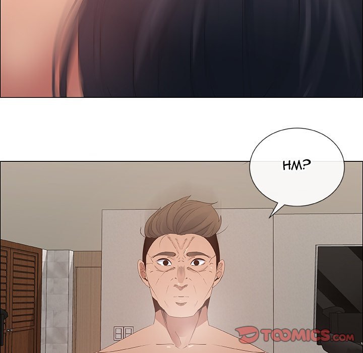 Pretty Girls Manhwa - Chapter 43 Page 21