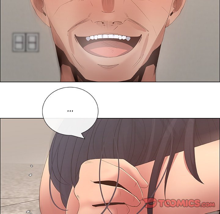 Pretty Girls Manhwa - Chapter 43 Page 23