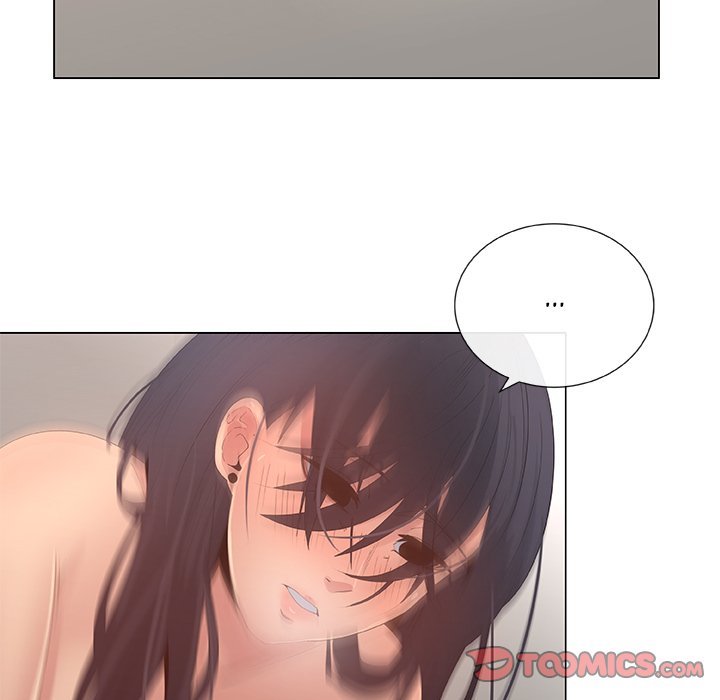 Pretty Girls Manhwa - Chapter 43 Page 33