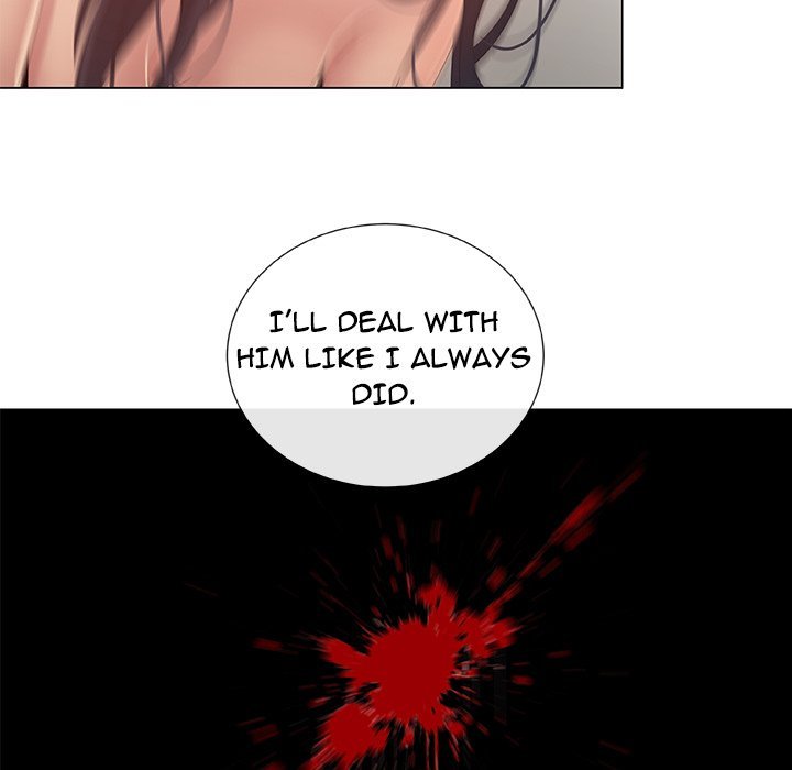 Pretty Girls Manhwa - Chapter 43 Page 34