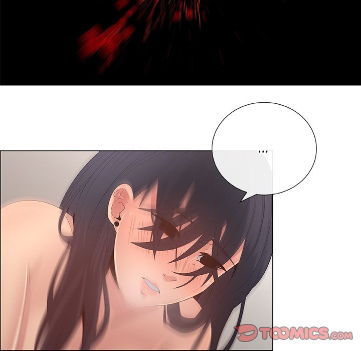 Pretty Girls Manhwa - Chapter 43 Page 35