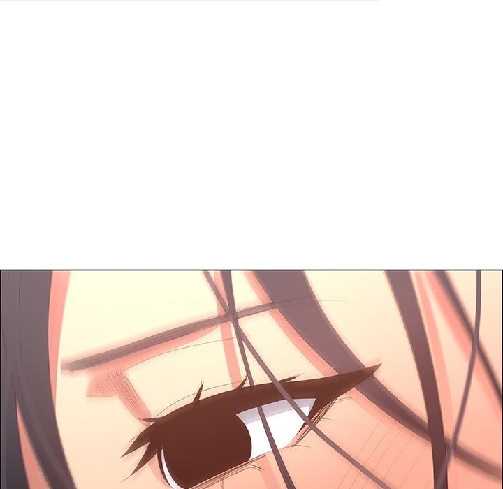 Pretty Girls Manhwa - Chapter 43 Page 36