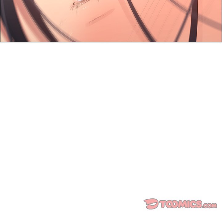 Pretty Girls Manhwa - Chapter 43 Page 37