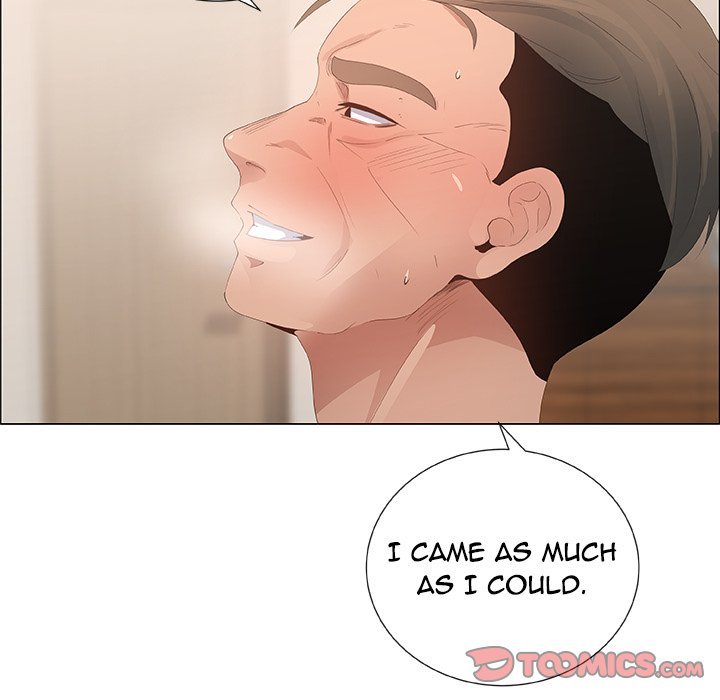 Pretty Girls Manhwa - Chapter 43 Page 43