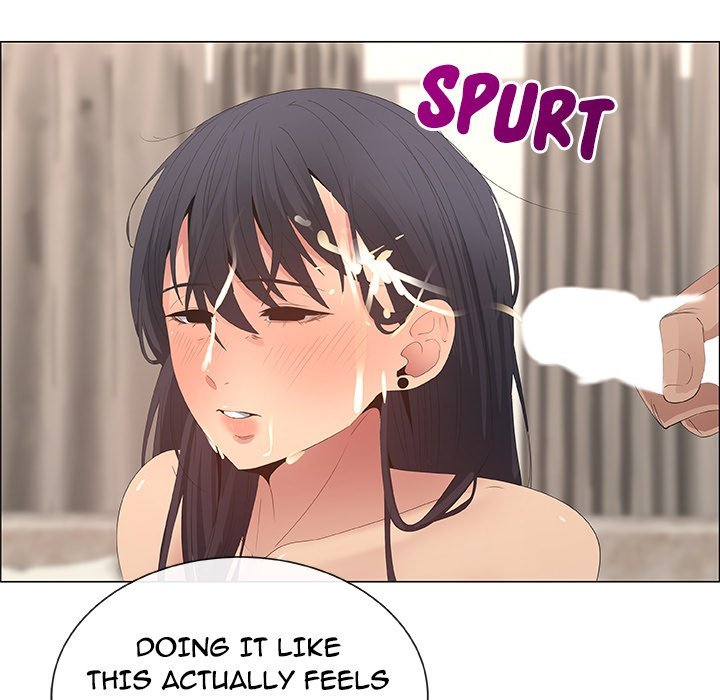 Pretty Girls Manhwa - Chapter 43 Page 44